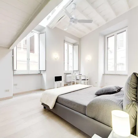 Casawally Apartmán *