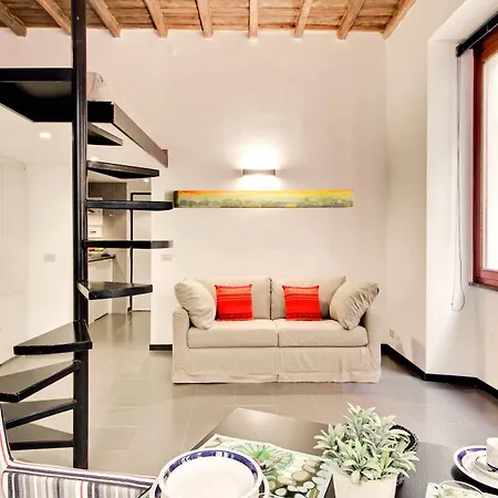 Casawally Apartment *
