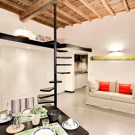 Casawally Apartment *