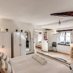 Casawally Διαμέρισμα Ρώμη