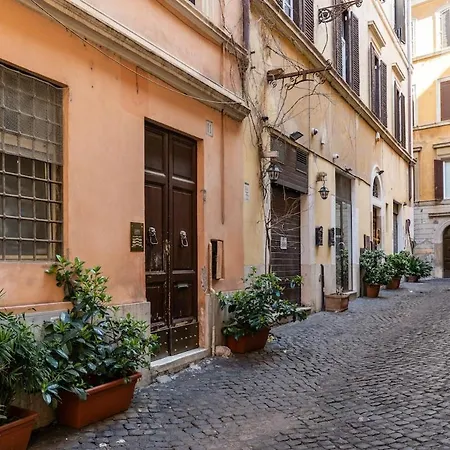 Casawally Apartamento