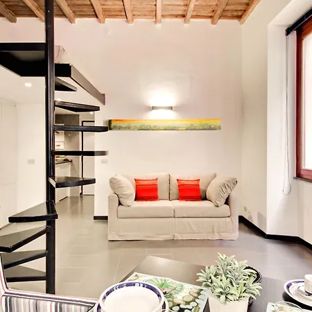 Casawally Appartement *