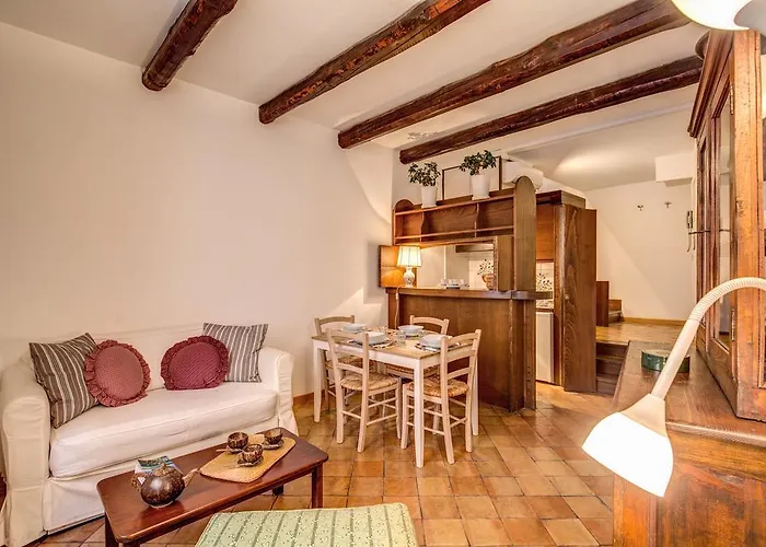 沃利旅馆 * 罗马