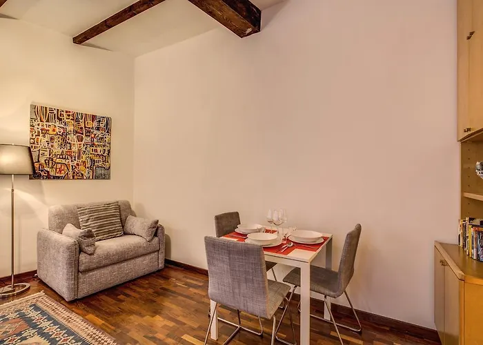 沃利旅馆 * 罗马