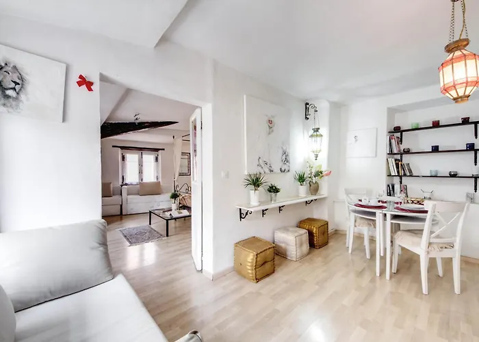 沃利旅馆 * 罗马