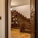 Casawally * Рим