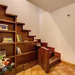 Casawally Апартаменты Рим