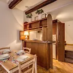 Casawally * Рим