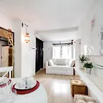Casawally Апартаменты
