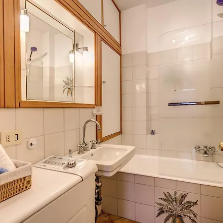 Casawally * ローマ