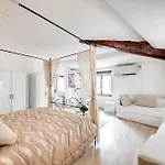 Apartment Casawally *