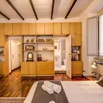 Casawally Apartment *
