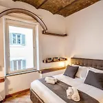Casawally Apartment Rom
